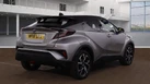 2018-toyota-c-hr-18-vvt-i-dynamic-small-3