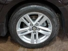 2023-suzuki-swace-18-ultra-small-12