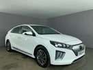 2022-hyundai-ioniq-e-premium-electric-small-0