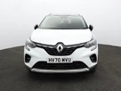 2020-renault-captur-13-tce-s-edition-130bhp-small-3