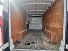 2021-maxus-deliver-9-20tdi-l3h2-small-18