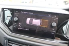 2021-volkswagen-polo-10-tsi-match-small-20