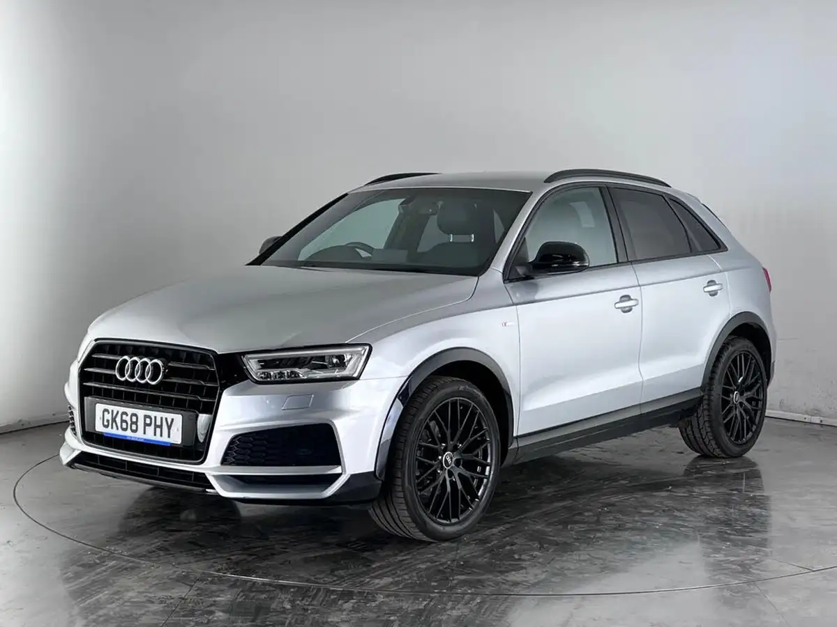 2018-audi-q3-14-tfsi-black-edition-s-tronic-big-3