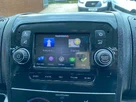 2020-peugeot-boxer-20-bluehdi-professional-335-l2h2-small-27