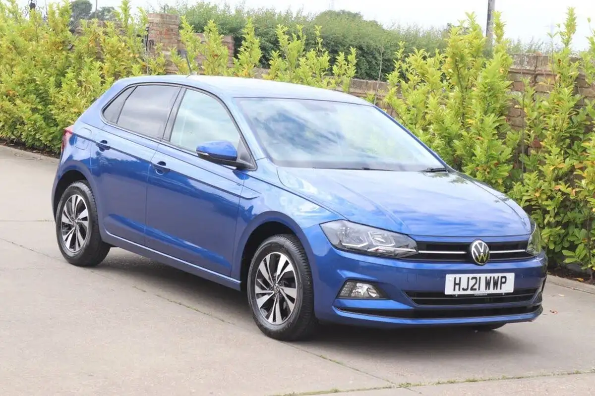 2021-volkswagen-polo-10-tsi-match-big-9