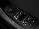 2018-audi-q3-14-tfsi-black-edition-s-tronic-small-38