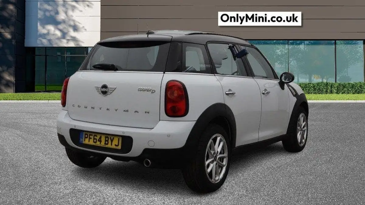 2014-mini-countryman-16td-cooper-d-business-edition-chili-big-2