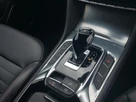2023-mg-hs-15t-gdi-trophy-258ps-plug-in-hybrid-auto-small-9