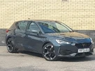 2023-cupra-leon-nf-15-tsi-v1-hatchback-small-0