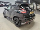 2015-nissan-juke-16-nismo-rs-218ps-small-5