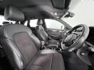 2018-audi-q3-14-tfsi-black-edition-s-tronic-small-14