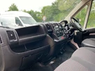 2020-peugeot-boxer-20-bluehdi-professional-335-l2h2-small-51