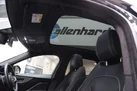 2020-jaguar-f-pace-20-i4d-chequered-flag-180ps-small-18