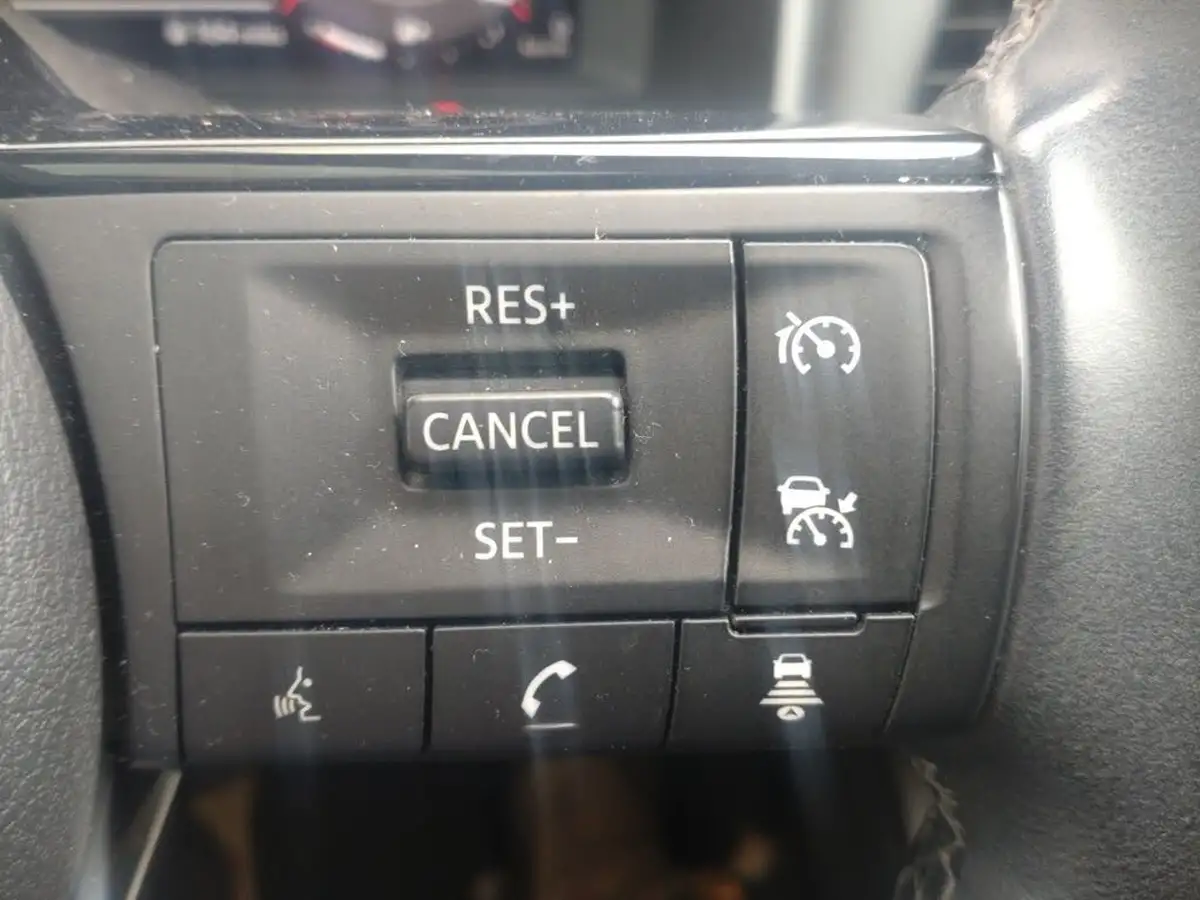 2022-nissan-qashqai-13-dig-t-n-connecta-140ps-big-13