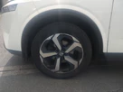 2022-nissan-qashqai-13-dig-t-n-connecta-140ps-small-24