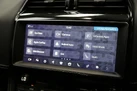 2020-jaguar-f-pace-20-i4d-chequered-flag-180ps-small-42