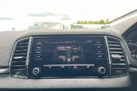 2020-skoda-karoq-15-tsi-se-technology-small-33
