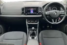 2020-skoda-karoq-15-tsi-se-technology-small-9