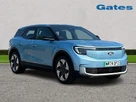 2024-ford-explorer-e-premium-286ps-77kwh-small-0