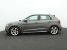 2022-audi-a1-10-25-tfsi-s-line-small-4