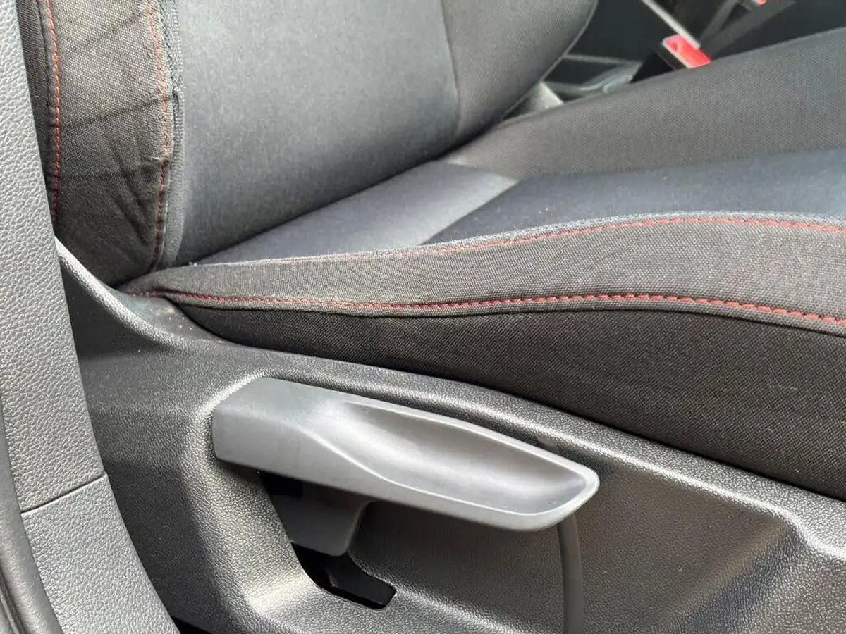 2022-seat-arona-10-tsi-fr-dsg-big-44