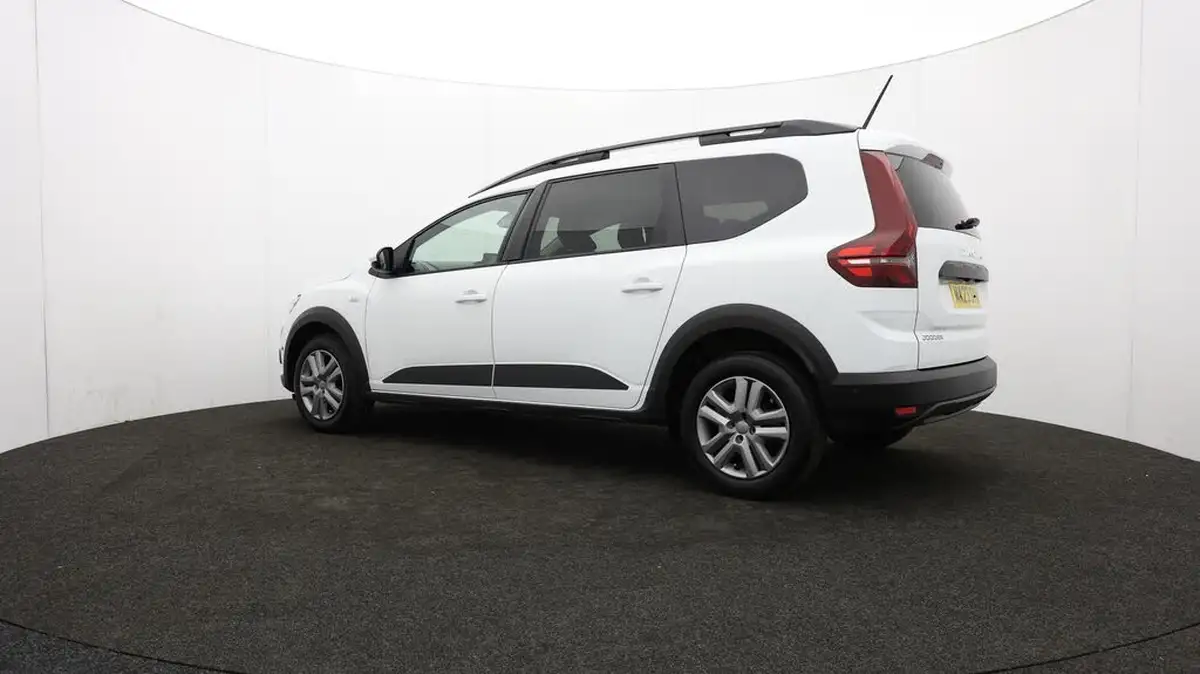 2023-dacia-jogger-10-tce-expression-big-68
