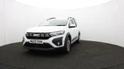 2023-dacia-jogger-10-tce-expression-small-51
