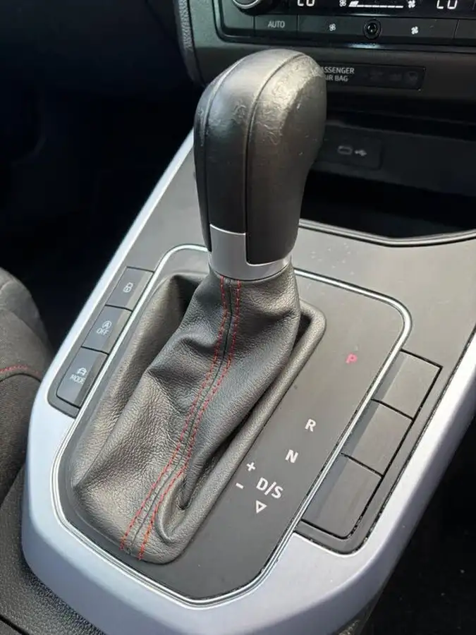 2022-seat-arona-10-tsi-fr-dsg-big-20