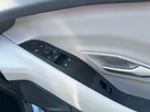 2024-ford-explorer-e-premium-286ps-77kwh-small-24