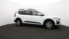 2023-dacia-jogger-10-tce-expression-small-35