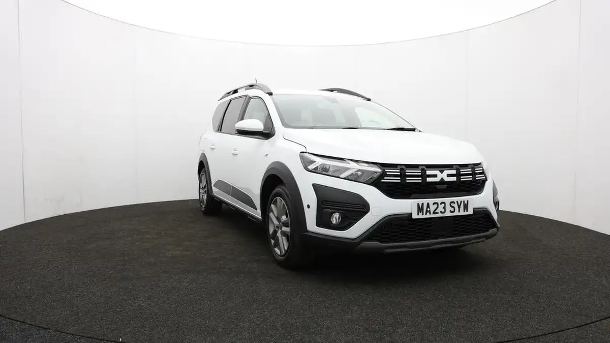 2023-dacia-jogger-10-tce-expression-big-44