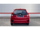 2016-honda-jazz-13-i-vtec-se-small-5