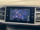 2021-peugeot-308-sw-12-puretech-allure-premium-digital-i-cockpit-estate-eat8-small-21