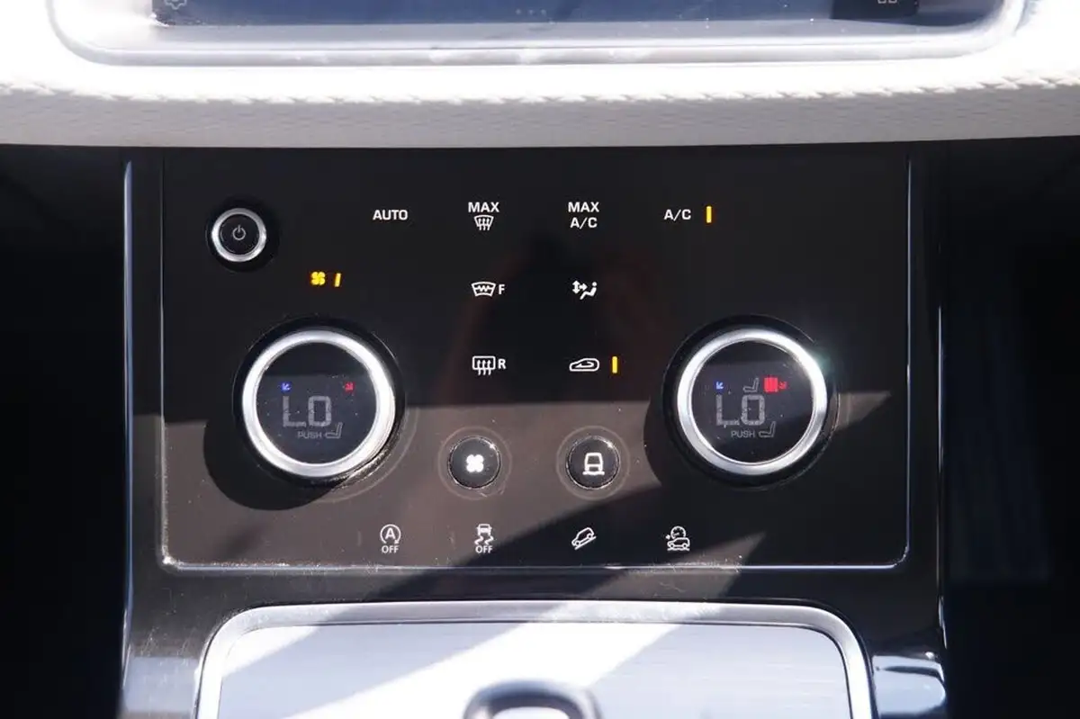 2021-land-rover-range-rover-evoque-20-p200-s-big-18