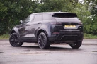 2021-land-rover-range-rover-evoque-20-p200-s-small-1