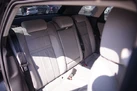 2021-land-rover-range-rover-evoque-20-p200-s-small-29