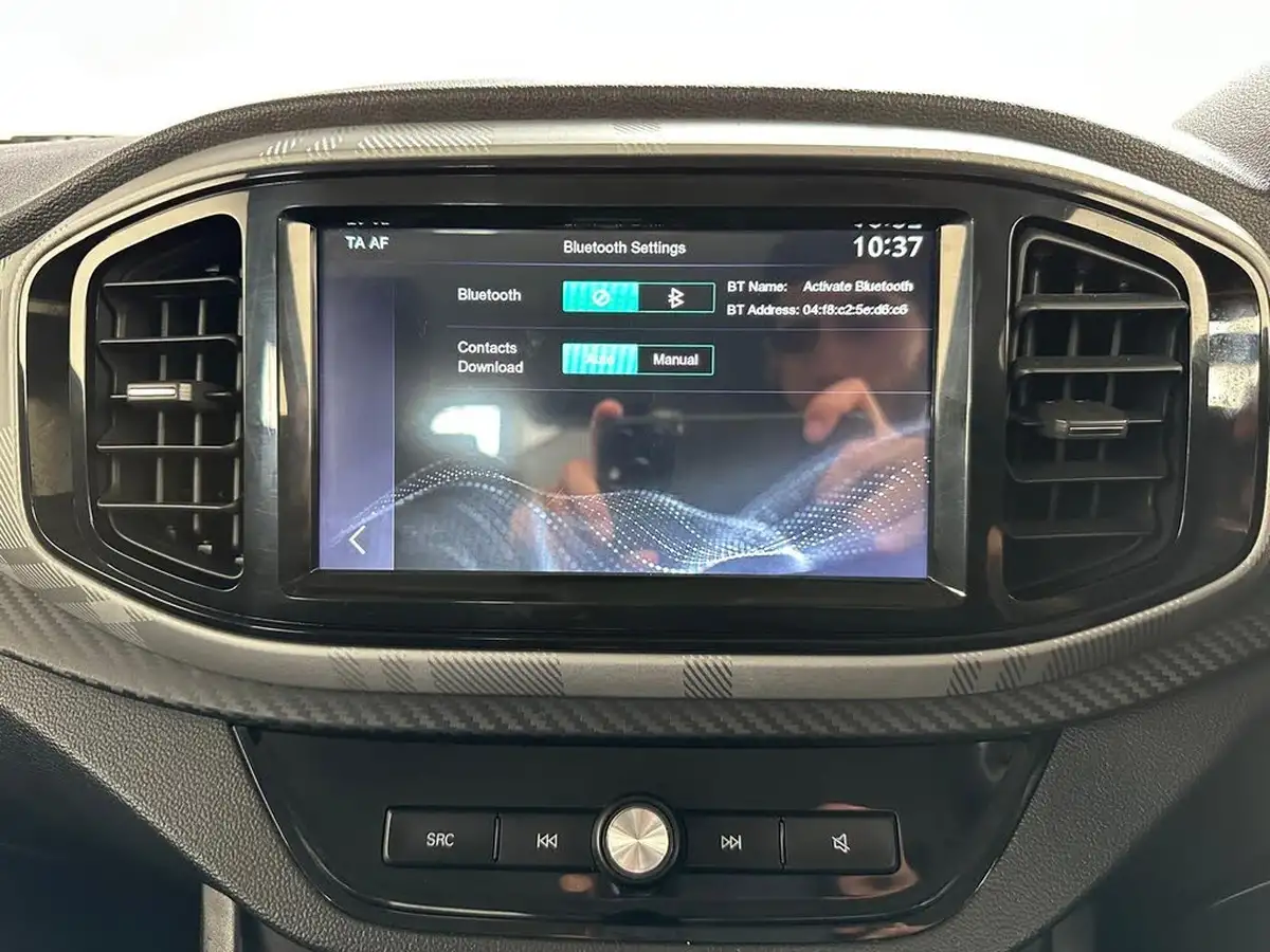 2023-mg-mg3-15-vti-tech-exclusive-nav-big-42