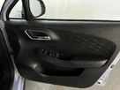 2023-mg-mg3-15-vti-tech-exclusive-nav-small-29