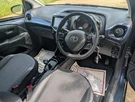 2017-toyota-aygo-10-vvt-i-x-pression-tss-5d-x-shift-small-13