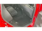 2016-honda-jazz-13-i-vtec-se-small-29