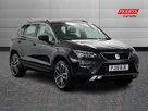 2019-seat-ateca-20tdi-xcellence-lux-150ps-ss-1968cc-dsg-small-0