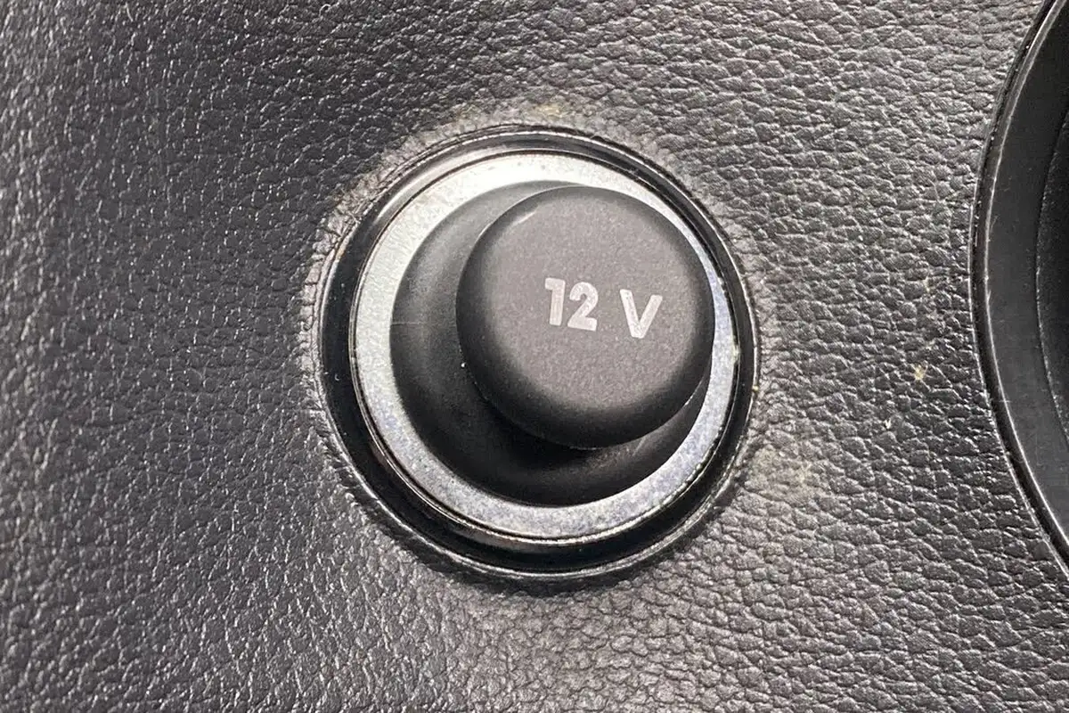 2022-skoda-scala-10-tsi-se-technology-109ps-big-30