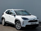 2022-toyota-yaris-cross-15-vvt-i-icon-small-0