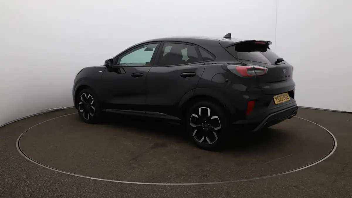 2022-ford-puma-suv-10-st-line-x-125ps-big-9
