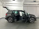 2019-seat-ateca-20tdi-xcellence-lux-150ps-ss-1968cc-dsg-small-52