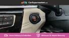2022-bmw-x1-20-xdrive20i-xline-small-26