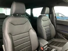 2019-seat-ateca-20tdi-xcellence-lux-150ps-ss-1968cc-dsg-small-28