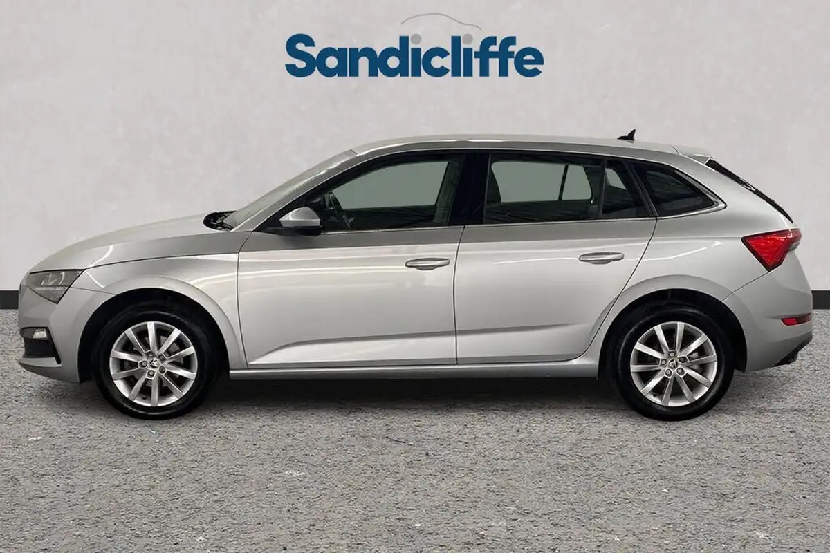 2022-skoda-scala-10-tsi-se-technology-109ps-big-6
