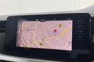2022-skoda-scala-10-tsi-se-technology-109ps-small-17