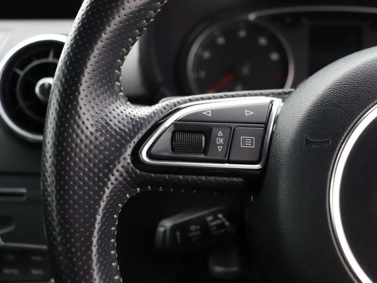 2018-audi-a1-10-tfsi-s-line-nav-sportback-5d-tronic-big-24